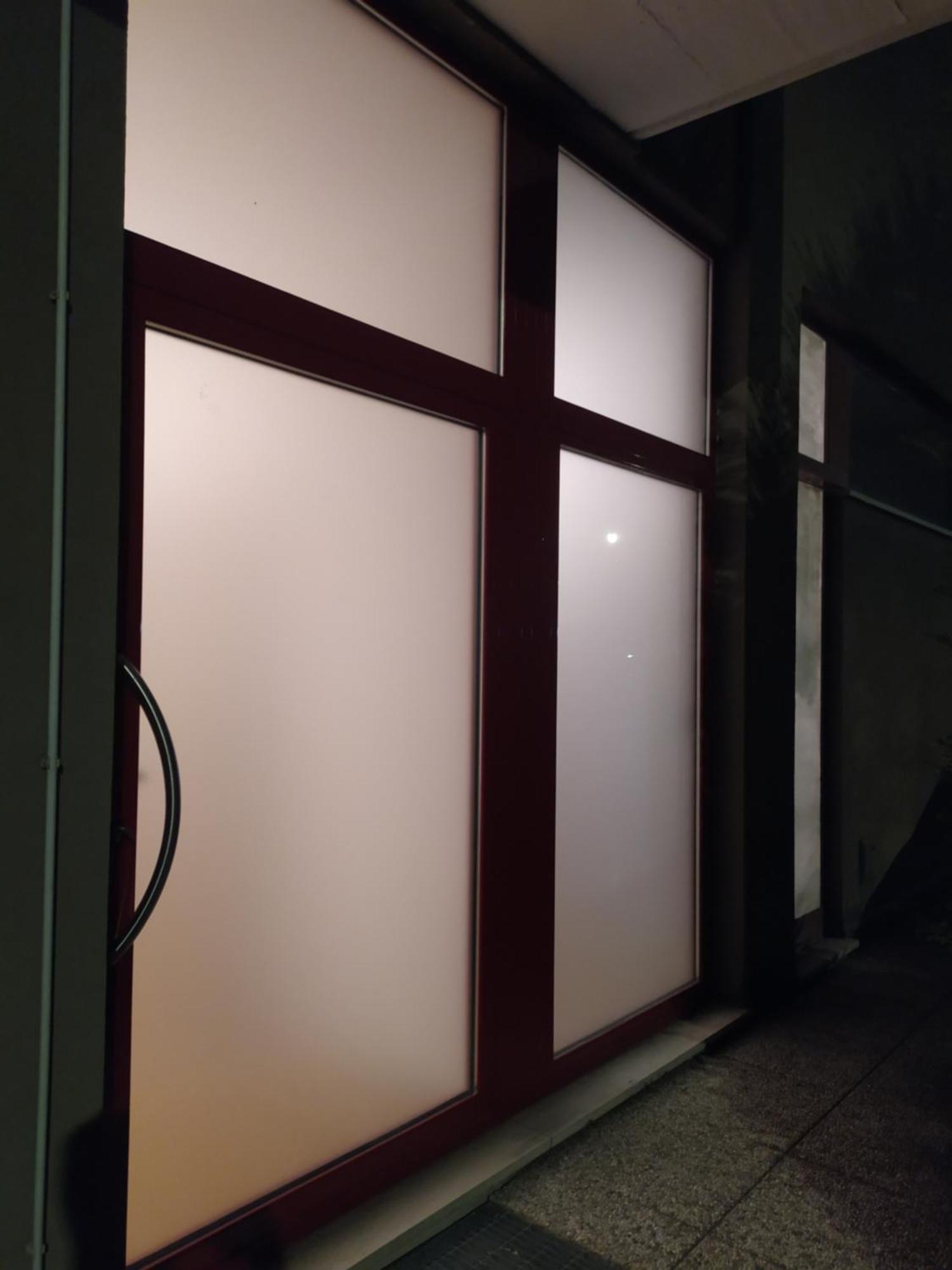 Ferienwohnung Trento Degasperi 16 Exterior foto